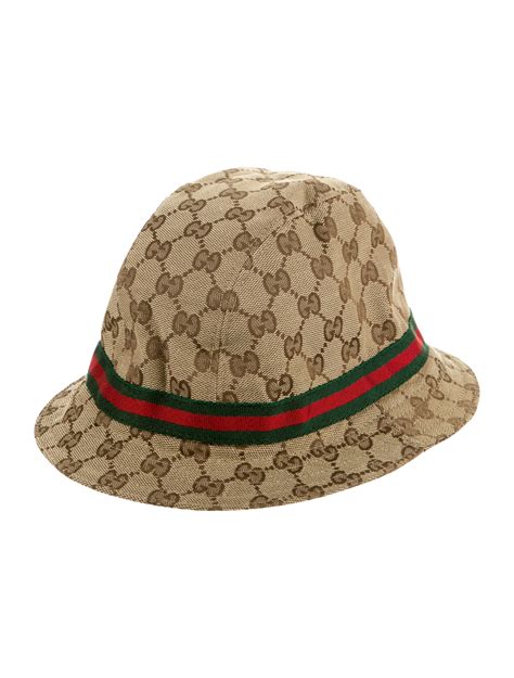 gucci hat boy